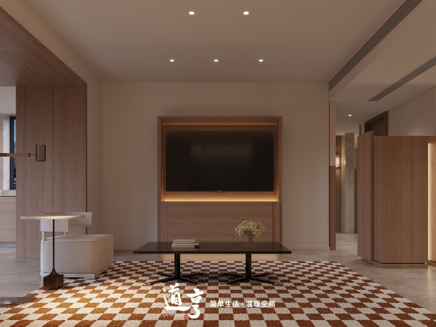 �ִ��Ͳ�����������Ч��ͼ���