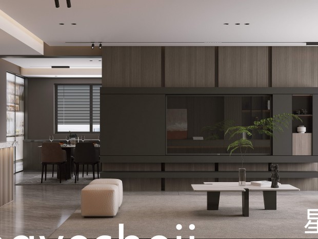 �ִ���װ�Ͳ����ϼ�