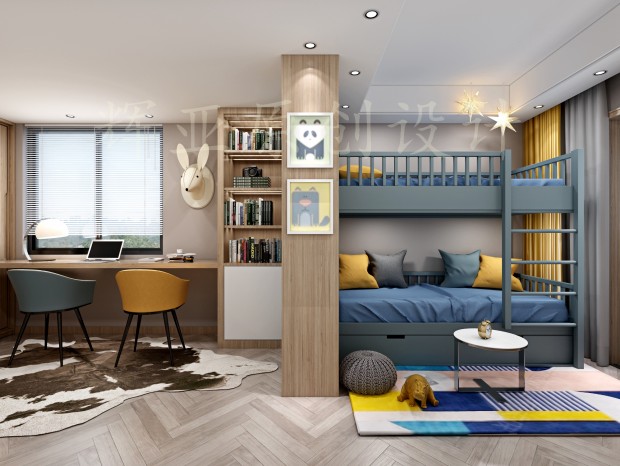 �ִ����ݼ�װ