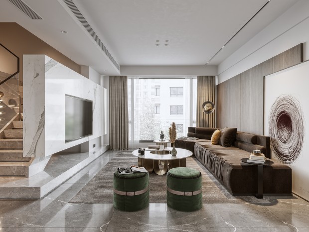 �ִ�סլ---��Ȥ��������ɫ�ļ�