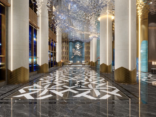 �в���|�Ƶ��������|�����Ļ�չ��|��Χ���ڣ���Υ�̻�