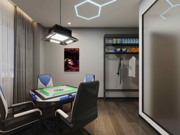 �羺�Ƶ�|ԡѪ��ս���ܶ���ֹ��