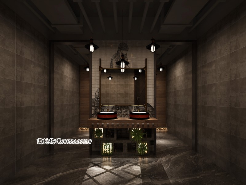 ���Ż�����---˽�����ֻ���