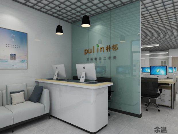 ��װ���ز��칫��Ч��ͼ����