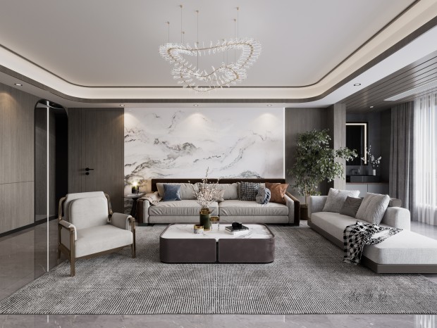 ����ʽ��������һ��ϸ�����ŵ�����ռ䣡