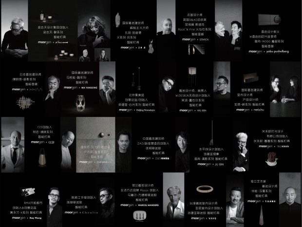 �׷�-2025���������: PDFԭ����ӻ`539ҳ+ȫ����չ����ϵ��ʽ�����