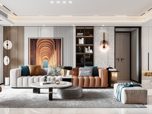 �ִ��Ͳ���