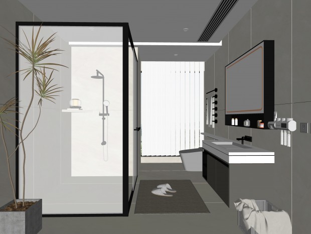 �ִ������� ��ʪ���������� ��ԡ����