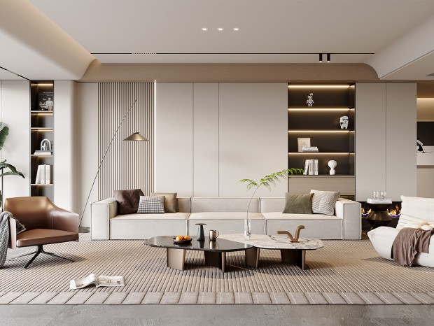 �ִ�����3Dģ��