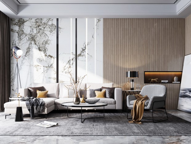 �ִ����� �ִ�ת��ɳ���輸���