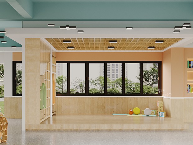 �׶�԰��ư���ح���캢�ӵ���������