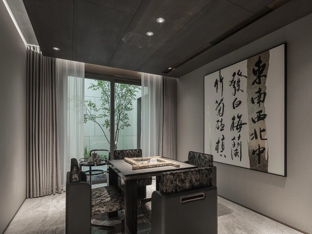 ��ʽ����