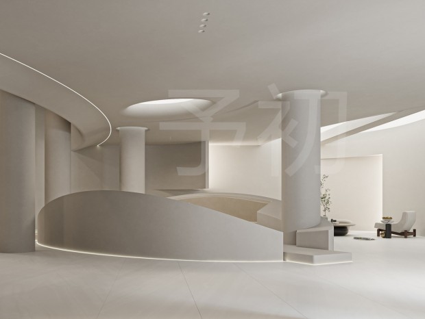 ��װ||������