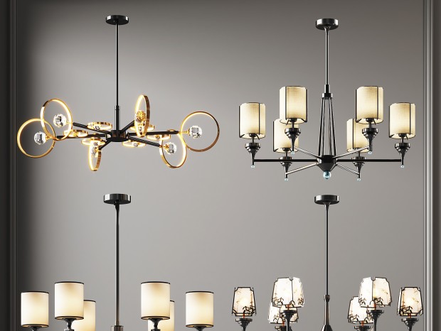 ʽϣʽƣݵƣƣͲƣƵ