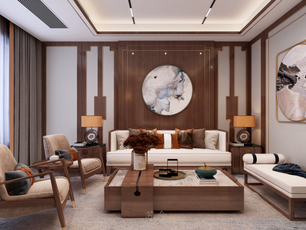 ����ʽ+ԭľ��һ���̻�һ��ʫ�⣡