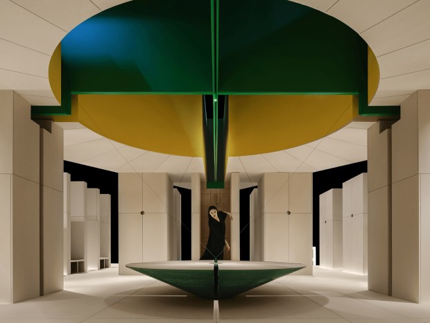 Ҽϯ��� | ���Σ����� �� ����