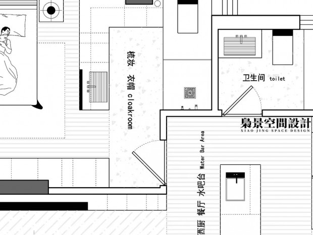 �n��ƽ�淽���Ż�I��393�ڡ�100ƽ�������Ƴ�130ƽ�����ӸС�