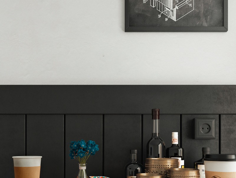 3Dmax��Ⱦ����