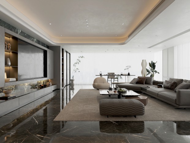 ִԼͲʽڰ׻ ɳ輸ϲ ƹ  Ь װλ