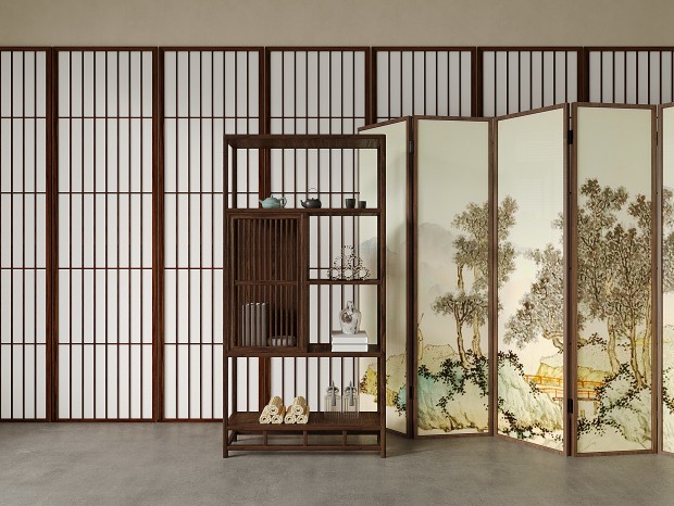 ʽ ľ ۵  װι ˾ع ż