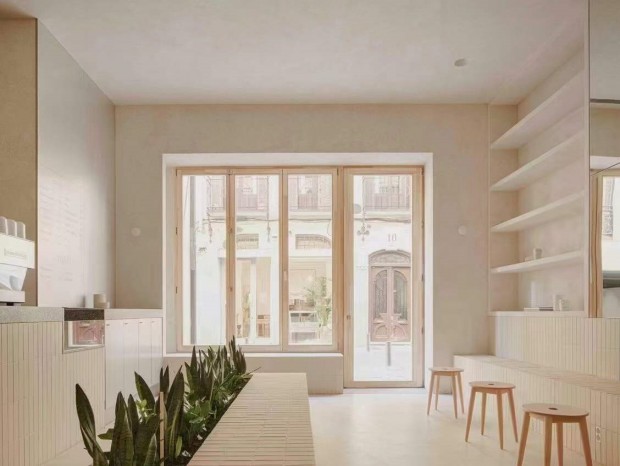 ���Լ����̵ꡬ �����ֵ����һ������