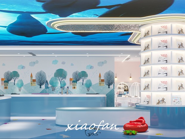 ��Ӿ�ݡ���Ϊ����Ӫ��һ����ˬ������Ļ���