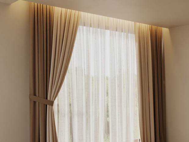 �ִ�����