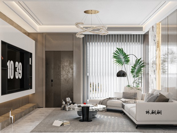 �ִ���Լ��|�Լ��ӹ���������Ȼ����