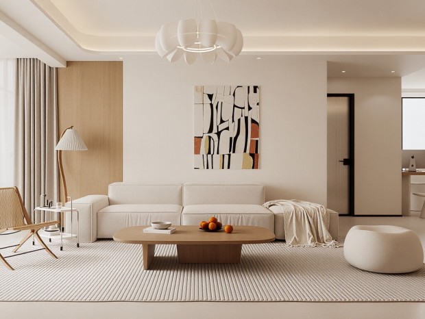 �ִ����ͷ�Ҿӿ���