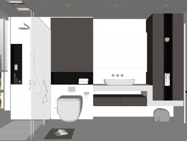 �ִ������� ��Ͱ ԡ�ҹ� ϴ���� ���� ��������