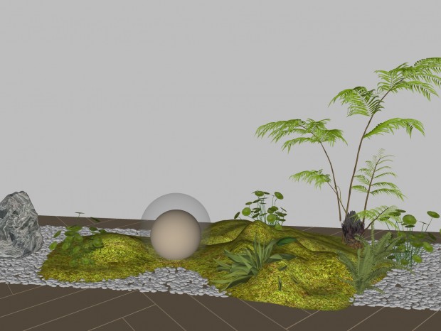 ִھ쾰 ֲﾰСƷ ʯʯֲ 