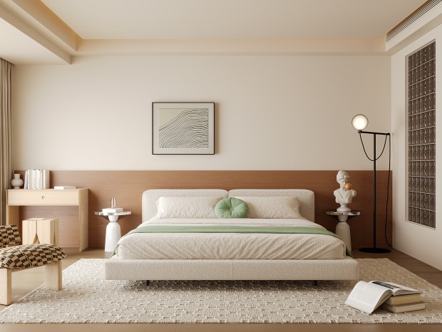 ���ŷ����ң� ���ԣ� ���ԣ� ���� ���һ��� ��ص�