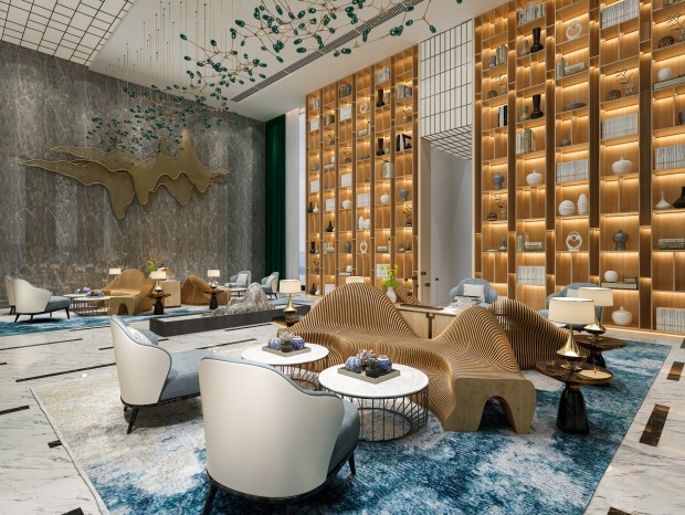 ��¥�����