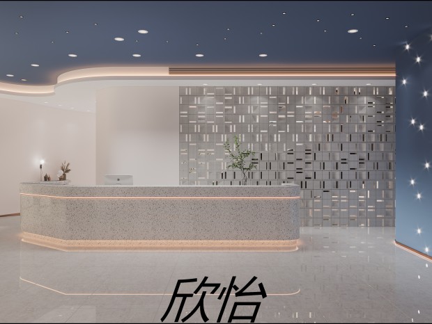 ��װ||����Ժ