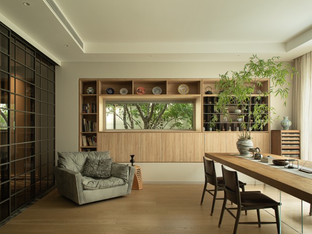 �в����Ժ ��Ƽ | 400�O����ԭ����