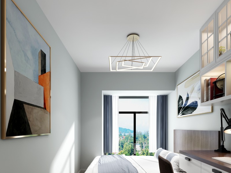 �ִ�ȫ�ݡ�����ҹ�׺�