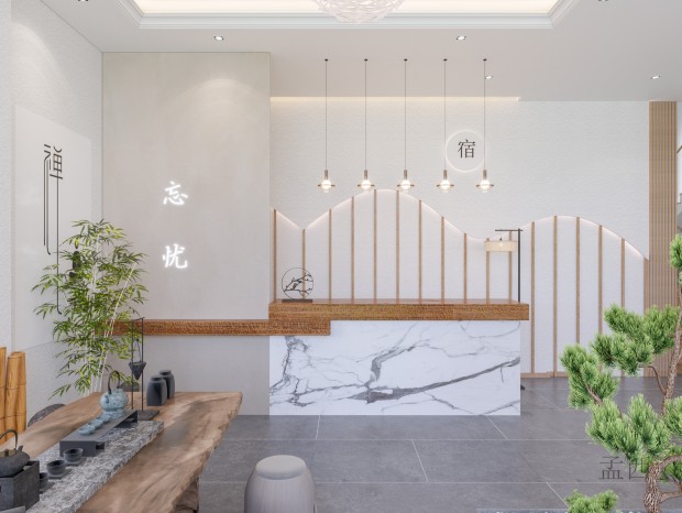 ��������~