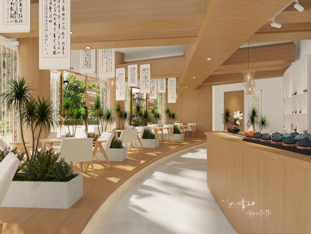 ��������ư���ح��������������������