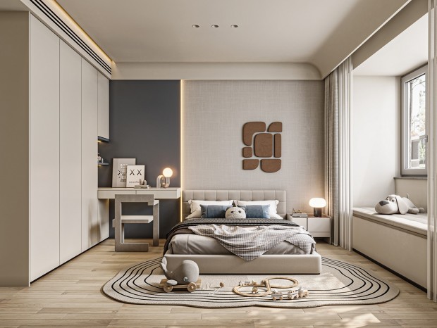 �ִ���ͯ��