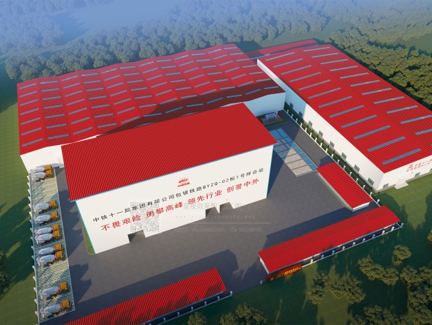 ���⡪���ֳ������Ч��