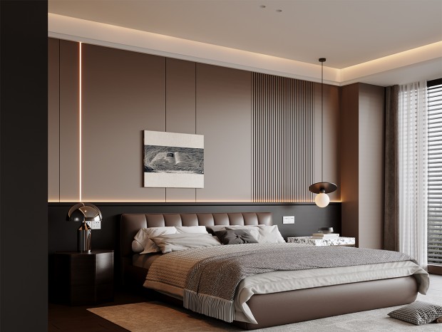 �ִ���ʽ����3Dģ��