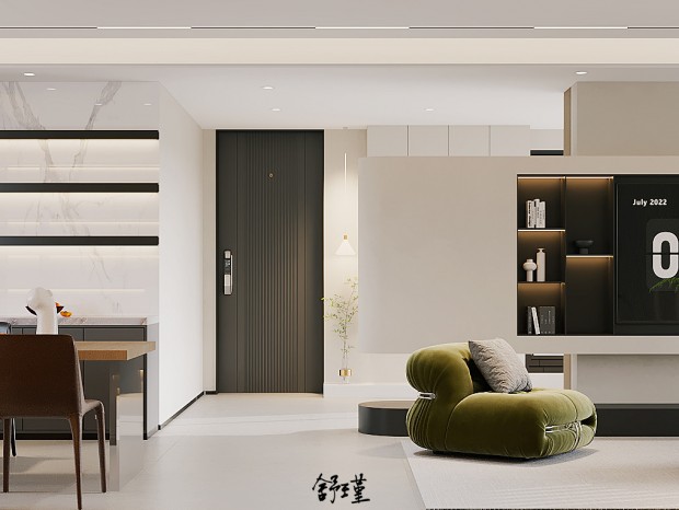 �ִ�|�������� ��Լ������