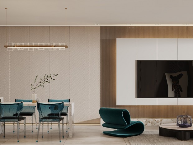 �ִ�����  ��������