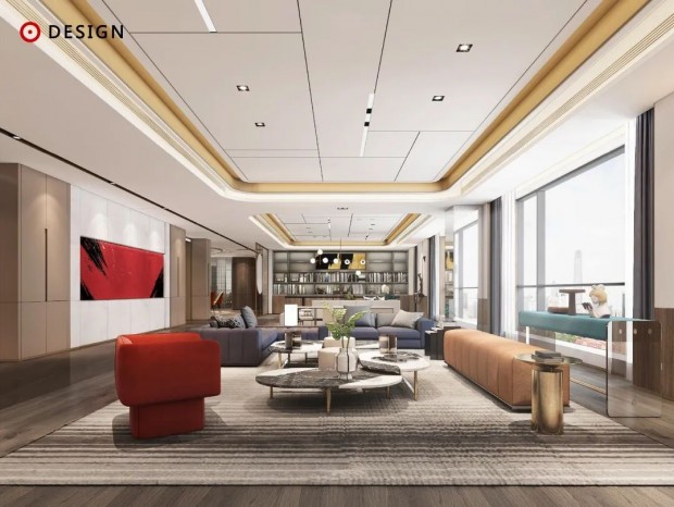 ԪDesign | һ��һԢ