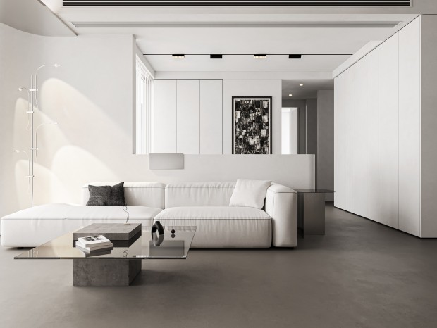 ��װ����