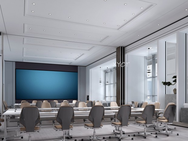 ��װ//�칫��Ч��ͼ