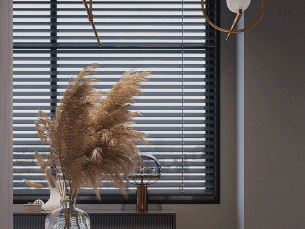 �鼪���|�ִ����������к�����Ч��ͼ