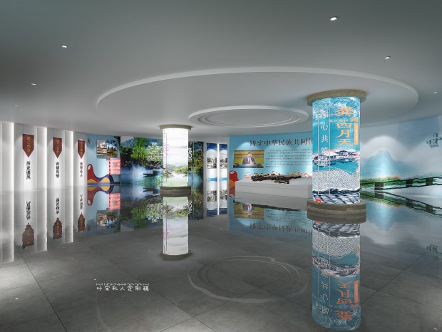 �������ư���ح����ɵĿ�ʱ���Ի�