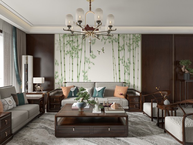 ����ʽ���״��ţ�����ʽ�Ͳ�����