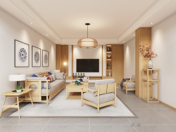 ��ҹ��ͼ||��һ������������ʽ��